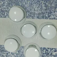 فروش و نصب سیستم اعلام حریق آدرس‌پذیر