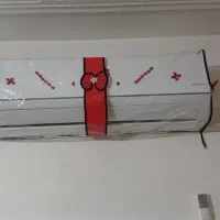 روکش وسایل برقی|سایر لوازم برقی|کازرون, |دیوار