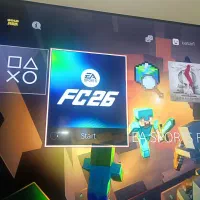 ps4 اسلیم یک ترا کپی خور