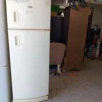 یخچال فریزر سایوان