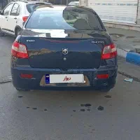 رانا tu5|خودرو سواری و وانت|پاکدشت, پاکدشت (مامازند)|دیوار