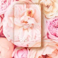 بلو بانک. ثبت‌نام و جایزه ۵۰۰ هزار تومنی