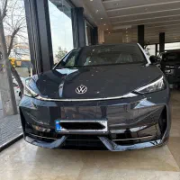 آی دی یونیکس ۲۰۲۵