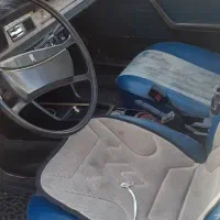 پژو۵۰۴ ال ۱۹۷۸