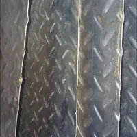 ورق آجدار