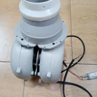 موتور هود توربو|هود|اسلام‌شهر, باغ فیض|دیوار