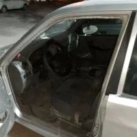 پراید مدل91|خودرو سواری و وانت|یزد, |دیوار