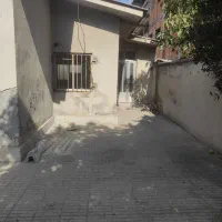 خانه ویلایی