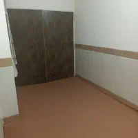 مغازه-فروشی