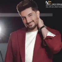 بلیط کنسرت فرزاد فرزین