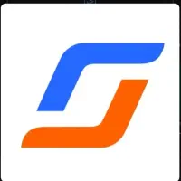 هدیه 450هزارتومنی ناقابل