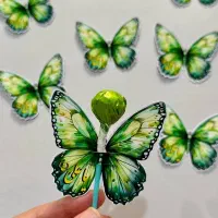 گیفت روز پدر