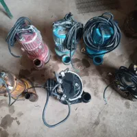 فروش اموال و تجهیزات مازاد شرکت