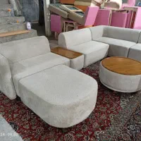 تولید مبل راحتی