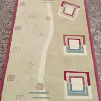 قالیچه|فرش|مشهد, یاس|دیوار