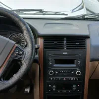 پارس تیوفایو|خودرو سواری و وانت|دورود, |دیوار