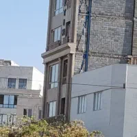 کاشی کارسنگ کار آجر نماکار