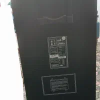 باند مکسیدر مدل Mx-DJ2121AL211|سیستم صوتی خانگی|شاهین‌شهر, مسکن مهر|دیوار