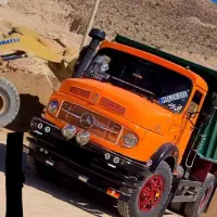 ماسه آجر خاک مخلوط آجرگری آجری سه گل شبانه روزی