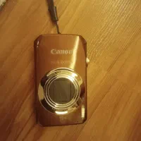 دوربین تمام دیجیتال ۱۰ مگاپیکسل اصل ژاپن