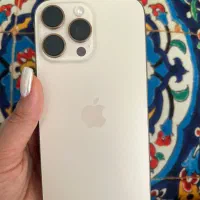 Iphon16promax|موبایل|تهران, شهرک آزمایش|دیوار