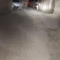 هدلایت|قطعات یدکی و لوازم جانبی|جیرفت, |دیوار