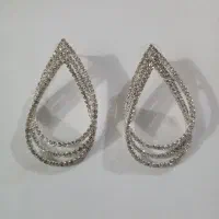 بدلیجات|بدلیجات|بندرعباس, |دیوار