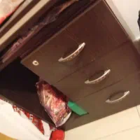 لوازما کاملا سالم|جاکفشی، کمد، دراور|کرج, شهرک ولیعصر|دیوار