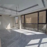 سهروردی-شمالی-تاپ-لوکیشن-100متر-تماما-رو-به-آفتاب