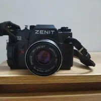 دوربین عکاسی