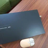 لپتاپ ایسوز|رایانه همراه|ری, ظهیرآباد|دیوار