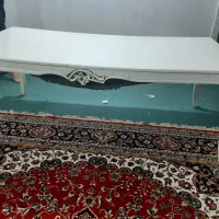 میز ناهارخوری|میز و صندلی غذاخوری|اهواز, آسیاباد|دیوار