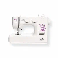 لوازم خانگی مدنی نقد و اقساط|سایر لوازم برقی|دهدشت, |دیوار