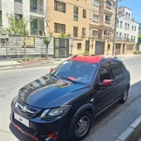 کوئیک R|خودرو سواری و وانت|مشکین‌دشت, |دیوار