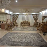 اجاره آپارتمان