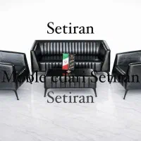 مبلمان اداری گلشن