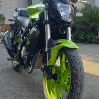 بملی ۲۵۰ تک سیلندر.۱۴۰۱