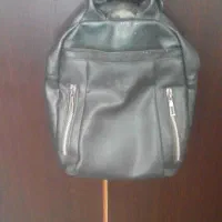 کیف های دستی کاربردی