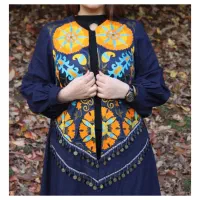 مزون و خیاطی زنانه|لباس|قائم‌شهر, |دیوار