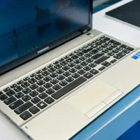 لپ‌تاپ سامسونگ|رایانه همراه|اهواز, نادری|دیوار