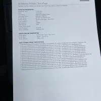 پرینتر برند brother L2320D|پرینتر، اسکنر، کپی، فکس|تهران, تهرانپارس جنوبی|دیوار