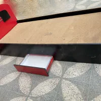 سرویس خواب|تخت و سرویس خواب|نورآباد ممسنی, |دیوار