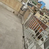 یک واحد آپارتمان ۱۲۰ متری با موقعیت عالی در شمیران