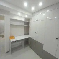 کابینت ، کمد دیواری، جاکفشی، دکور مغازه|خدمات پیشه و مهارت|زنجان, |دیوار