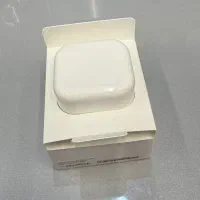 ادابتور ایفون