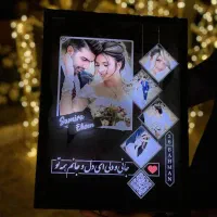 تابلو موزیکال|تابلو، نقاشی، عکس|سبزوار, سجاد|دیوار