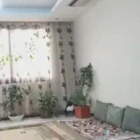 فروش خانه در چهارصد دستگاه