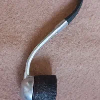 خورده ریزه|حراج|مشهد, امیریه|دیوار