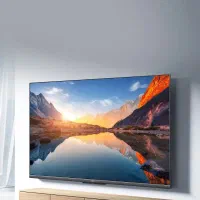 تلویزیون LED شیائومی65 اینچ فول نمایشگاهی گارانتی|تلویزیون و پروژکتور|تهران, صادقیه|دیوار