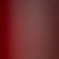 سیمکارت ۹۱۹